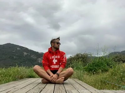 Dante Colle OnlyFans Leaked Free Thumbnail Picture - #icUwqA9iWu
