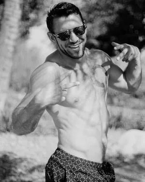 Dante Colle OnlyFans Leaked Free Thumbnail Picture - #jFSpo86jUo