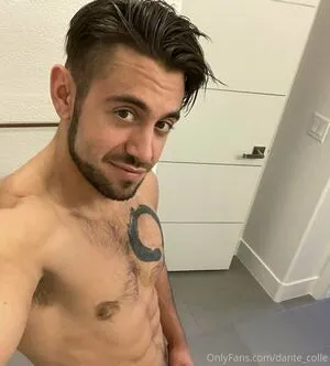 Dante Colle OnlyFans Leaked Free Thumbnail Picture - #lCqBNkSUrd