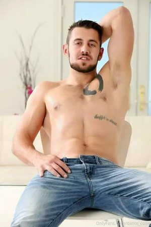 Dante Colle OnlyFans Leaked Free Thumbnail Picture - #mefFL7Yww5