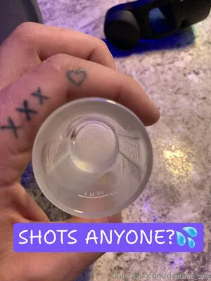 Dante Colle OnlyFans Leaked Free Thumbnail Picture - #n3o5QULNHJ