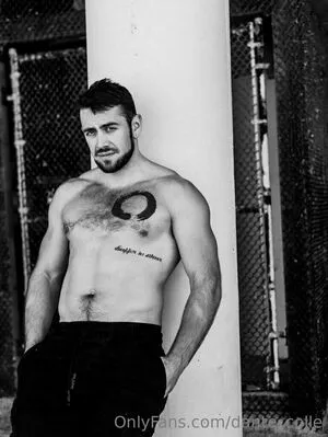 Dante Colle OnlyFans Leaked Free Thumbnail Picture - #ng7QQhIXKc