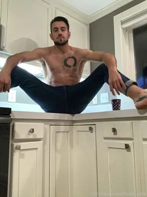 Dante Colle OnlyFans Leaked Free Thumbnail Picture - #oKpEbK8Nx0