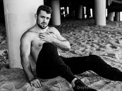 Dante Colle OnlyFans Leaked Free Thumbnail Picture - #oOmf2gnXb3