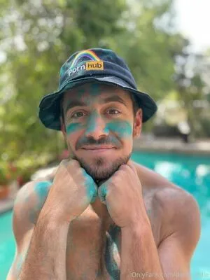 Dante Colle OnlyFans Leaked Free Thumbnail Picture - #qLtdtzkcXQ