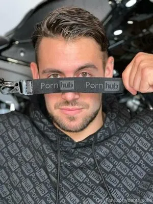 Dante Colle OnlyFans Leaked Free Thumbnail Picture - #r832U5GSWC