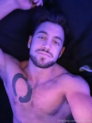 Dante Colle OnlyFans Leaked Free Thumbnail Picture - #sOHblCXszS