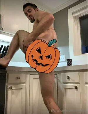 Dante Colle OnlyFans Leaked Free Thumbnail Picture - #uDHDlstQKq
