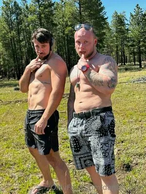 Dante Colle OnlyFans Leaked Free Thumbnail Picture - #uHgha86OXk