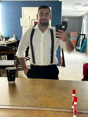 Dante Colle OnlyFans Leaked Free Thumbnail Picture - #wGo9o74R5k