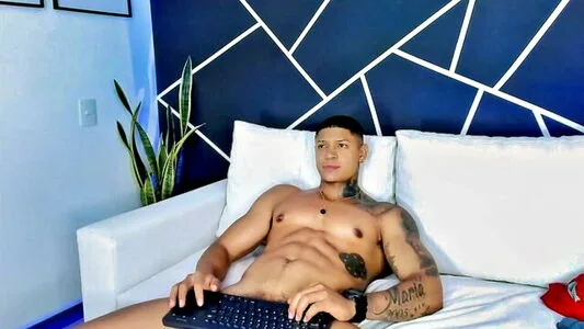 Dante Diggz OnlyFans Leaked Free Thumbnail Picture - #6y4SdFDVax