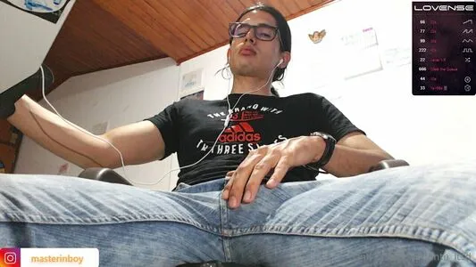 Dante Ltsd OnlyFans Leaked Free Thumbnail Picture - #McrME4T92C