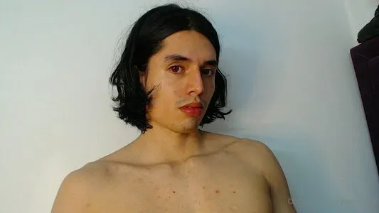 Dante Ltsd OnlyFans Leaked Free Thumbnail Picture - #gDUpl53mQZ