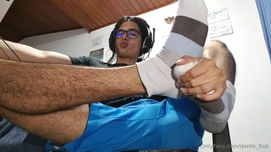 Dante Ltsd OnlyFans Leaked Free Thumbnail Picture - #wLc2IILx6T