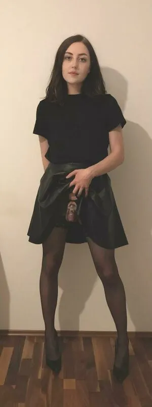 Dantediana OnlyFans Leaked Free Thumbnail Picture - #zA1yrE2E6B