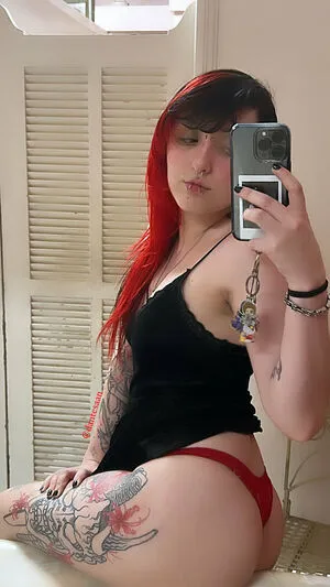 Dantesaan OnlyFans Leaked Free Thumbnail Picture - #024JtQdnb0