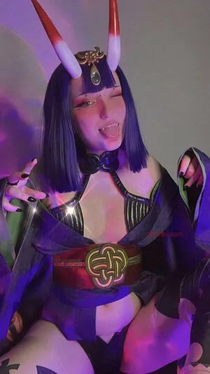 Dantesaan OnlyFans Leaked Free Thumbnail Picture - #0Ic0wHM93I