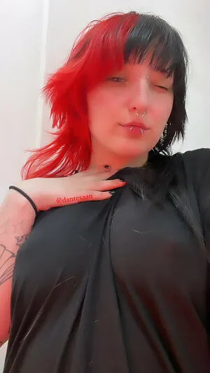 Dantesaan OnlyFans Leaked Free Thumbnail Picture - #1BZyk5V3Eh