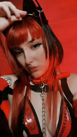 Dantesaan OnlyFans Leaked Free Thumbnail Picture - #3cx7ELT3lO