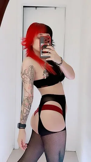 Dantesaan OnlyFans Leaked Free Thumbnail Picture - #65ogCHcD6R