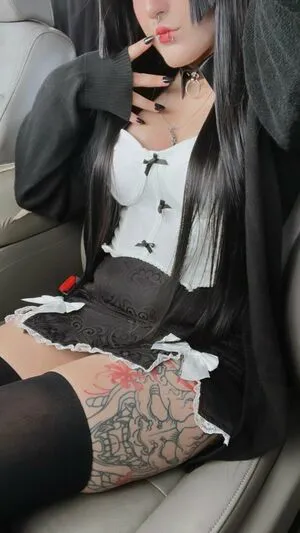 Dantesaan OnlyFans Leaked Free Thumbnail Picture - #DNSWryXmY4