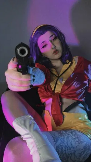 Dantesaan OnlyFans Leaked Free Thumbnail Picture - #GZqqesJYnQ