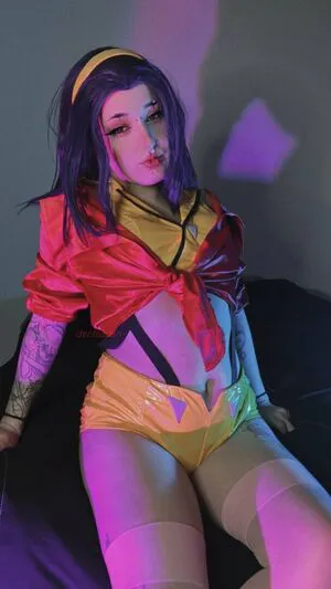 Dantesaan OnlyFans Leaked Free Thumbnail Picture - #IFEDzqBb1I