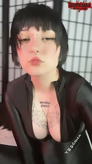 Dantesaan OnlyFans Leaked Free Thumbnail Picture - #IMgzyvWwzO
