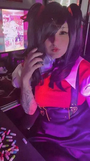 Dantesaan OnlyFans Leaked Free Thumbnail Picture - #KDHWZYIkud
