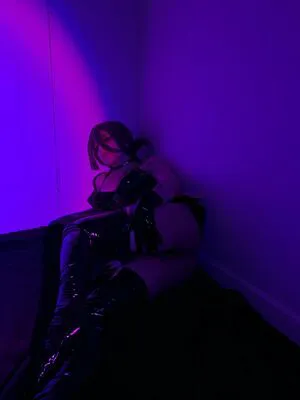Dantesaan OnlyFans Leaked Free Thumbnail Picture - #KMlS0YMgkg