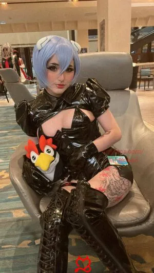 Dantesaan OnlyFans Leaked Free Thumbnail Picture - #TFKIv7OaDU