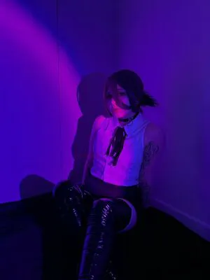 Dantesaan OnlyFans Leaked Free Thumbnail Picture - #ZO0SYZcfNL