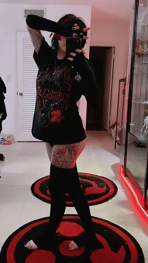 Dantesaan OnlyFans Leaked Free Thumbnail Picture - #ZanWVimJpU