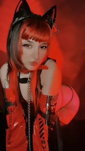 Dantesaan OnlyFans Leaked Free Thumbnail Picture - #aF4Jh0vsDs