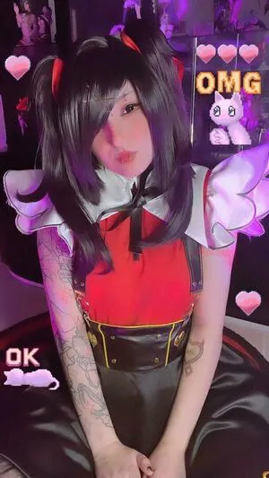 Dantesaan OnlyFans Leaked Free Thumbnail Picture - #bCKF9GFkKL