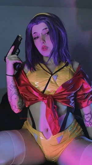 Dantesaan OnlyFans Leaked Free Thumbnail Picture - #eG1bkDUVbR