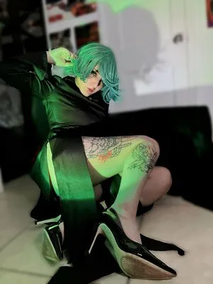 Dantesaan OnlyFans Leaked Free Thumbnail Picture - #ktrkYSaLoa