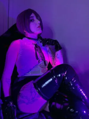 Dantesaan OnlyFans Leaked Free Thumbnail Picture - #n2mPFULWez