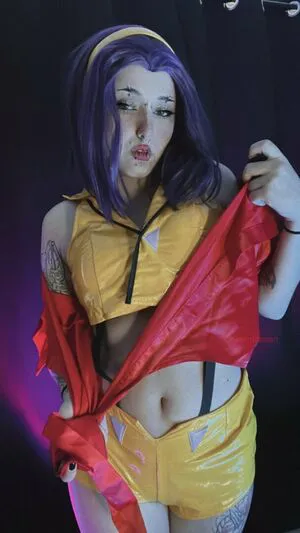 Dantesaan OnlyFans Leaked Free Thumbnail Picture - #rxFSojADMf