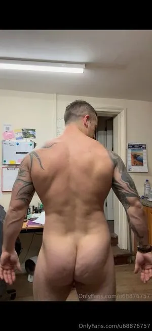 Danthecobbler OnlyFans Leaked Free Thumbnail Picture - #0rbXzjL5CQ