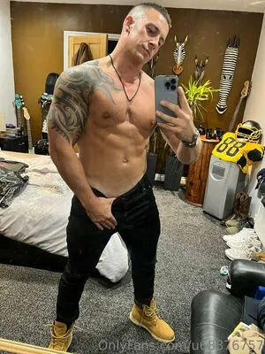 Danthecobbler OnlyFans Leaked Free Thumbnail Picture - #27Tvrb6nT4