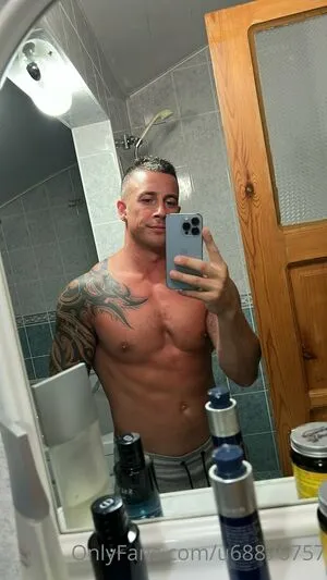 Danthecobbler OnlyFans Leaked Free Thumbnail Picture - #9LqTKOeefn