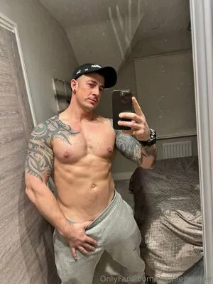 Danthecobbler OnlyFans Leaked Free Thumbnail Picture - #BRKDtmxTcL