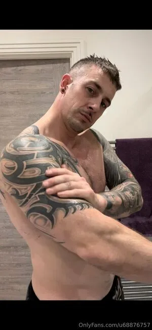 Danthecobbler OnlyFans Leaked Free Thumbnail Picture - #DSx8yIAHoc