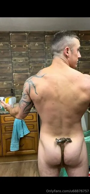 Danthecobbler OnlyFans Leaked Free Thumbnail Picture - #FO09BUqYUe