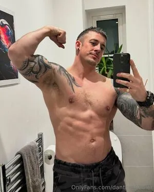 Danthecobbler OnlyFans Leaked Free Thumbnail Picture - #FOUWm0z4zD