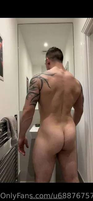 Danthecobbler OnlyFans Leaked Free Thumbnail Picture - #Fb9utMbegl