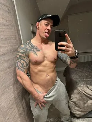Danthecobbler OnlyFans Leaked Free Thumbnail Picture - #Mzi7hdVOTh
