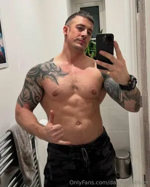 Danthecobbler OnlyFans Leaked Free Thumbnail Picture - #NI5sCO43xm