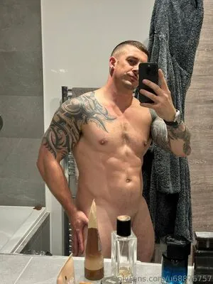 Danthecobbler OnlyFans Leaked Free Thumbnail Picture - #Tq5rgTTdXp